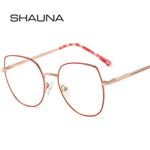 Carregar imagem no visualizador da galeria, Porto Moresby
