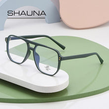 Carregar imagem no visualizador da galeria, Bridgetown - Shauna
