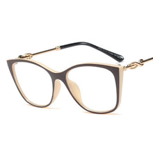 Carregar imagem no visualizador da galeria, Sucre
