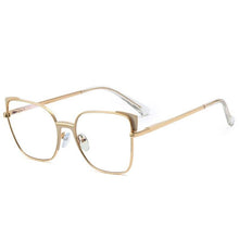 Carregar imagem no visualizador da galeria, Berlim - Shauna
