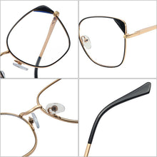 Carregar imagem no visualizador da galeria, Estocolmo
