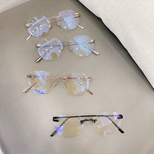 Carregar imagem no visualizador da galeria, Argel - Shauna
