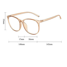 Carregar imagem no visualizador da galeria, Bruxelas - Shauna
