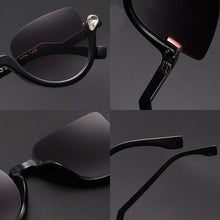 Carregar imagem no visualizador da galeria, Bratislava - Shauna
