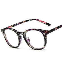 Carregar imagem no visualizador da galeria, Manila
