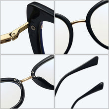 Carregar imagem no visualizador da galeria, Niamei
