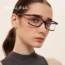 Carregar imagem no visualizador da galeria, Bujumbura - Shauna
