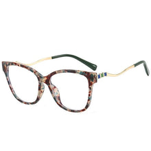 Carregar imagem no visualizador da galeria, Acra - Shauna
