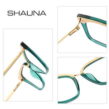 Carregar imagem no visualizador da galeria, Talim
