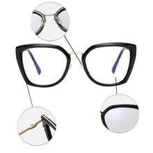 Carregar imagem no visualizador da galeria, São Francisco
