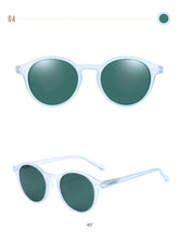 Carregar imagem no visualizador da galeria, Boreal ZTC
