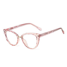 Carregar imagem no visualizador da galeria, Seattle
