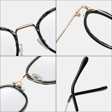 Carregar imagem no visualizador da galeria, Budapeste - Shauna
