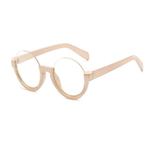 Carregar imagem no visualizador da galeria, Cartum
