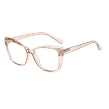 Carregar imagem no visualizador da galeria, Buenos Aires - Shauna
