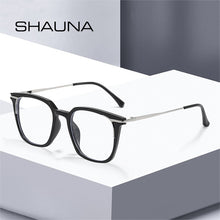 Carregar imagem no visualizador da galeria, Castries
