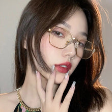 Carregar imagem no visualizador da galeria, Osaka
