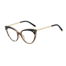 Carregar imagem no visualizador da galeria, Cairo - Shauna
