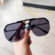 Carregar imagem no visualizador da galeria, Saná
