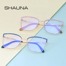 Carregar imagem no visualizador da galeria, Mónaco
