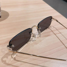 Carregar imagem no visualizador da galeria, Amã - Shauna
