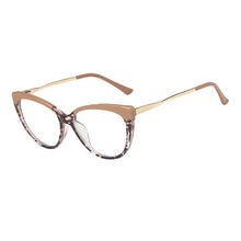 Carregar imagem no visualizador da galeria, Yamussucro
