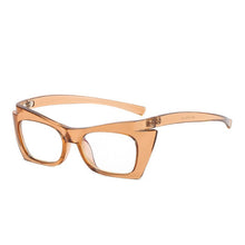 Carregar imagem no visualizador da galeria, Mogadíscio
