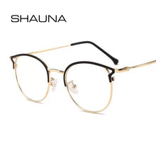 Carregar imagem no visualizador da galeria, Libreville
