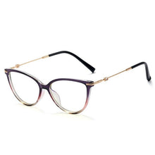 Carregar imagem no visualizador da galeria, Bisqueque - Shauna
