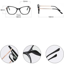 Carregar imagem no visualizador da galeria, Montenegro
