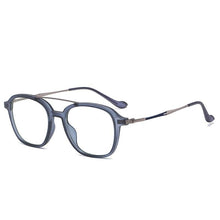 Carregar imagem no visualizador da galeria, Belgrado - Shauna
