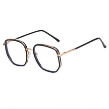 Carregar imagem no visualizador da galeria, Porto Príncipe
