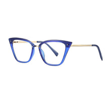 Carregar imagem no visualizador da galeria, Talim
