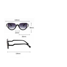 Carregar imagem no visualizador da galeria, Bratislava - Shauna
