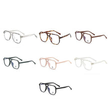 Carregar imagem no visualizador da galeria, Bridgetown - Shauna
