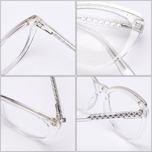 Carregar imagem no visualizador da galeria, São Salvador
