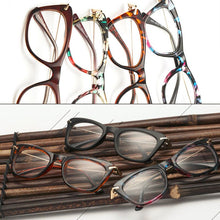 Carregar imagem no visualizador da galeria, Vaduz
