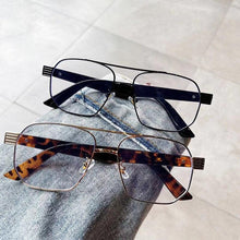 Carregar imagem no visualizador da galeria, Cabul - Shauna
