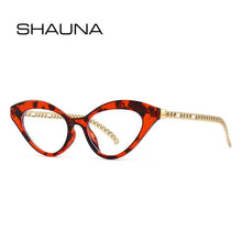 Carregar imagem no visualizador da galeria, Abuja - Shauna
