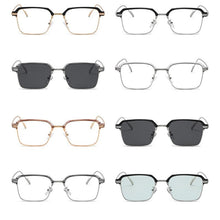 Carregar imagem no visualizador da galeria, Cleveland
