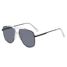 Carregar imagem no visualizador da galeria, Dacar
