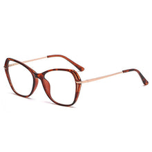 Carregar imagem no visualizador da galeria, Montenegro
