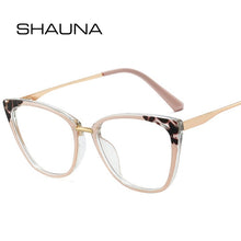 Carregar imagem no visualizador da galeria, Delhi
