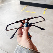 Carregar imagem no visualizador da galeria, Saná
