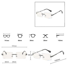 Carregar imagem no visualizador da galeria, Iaundé
