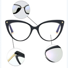 Carregar imagem no visualizador da galeria, Cairo - Shauna
