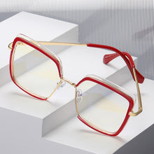 Carregar imagem no visualizador da galeria, Phoenix
