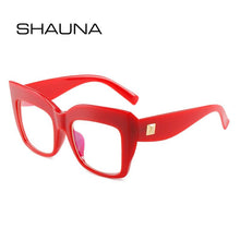 Carregar imagem no visualizador da galeria, Bagdá - Shauna
