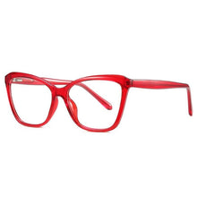 Carregar imagem no visualizador da galeria, Brasília - Shauna
