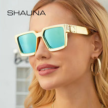 Carregar imagem no visualizador da galeria, Cuala
